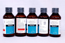  Best pharma franchise products in Haryana - Medofy Pharma 